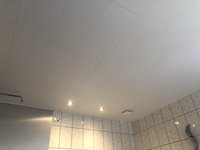 plafond Kuppens-thumbnail