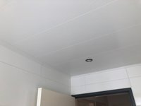 Plafond-thumbnail